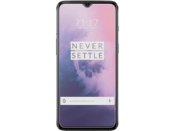 Pelicula de Vidro TUMUNDOSMARTPHONE 7