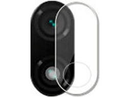 Pelicula de Vidro GIFT4ME Redmi 8A Pro