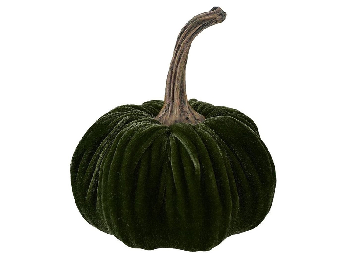 Máscara De Cabeça De Resina Laxiscreed Para Halloween, Natal E Cosplay, Eco-friendly E De Alta Qualidade