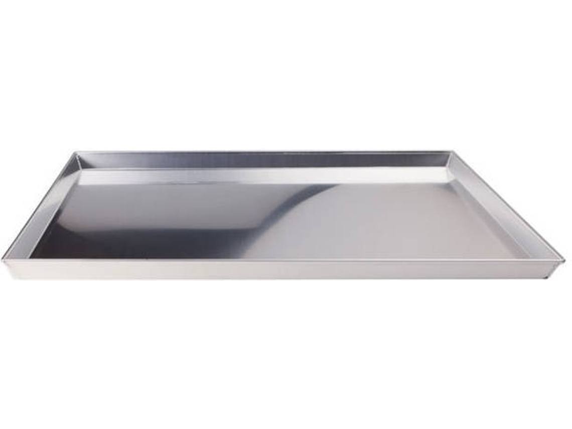 Tabuleiro para Forno PENTOLE AGNELLI COAL49/345