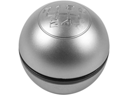 Tapete Automotivo para Alfa Romeo Giulietta 2010 2020 Design Elegante