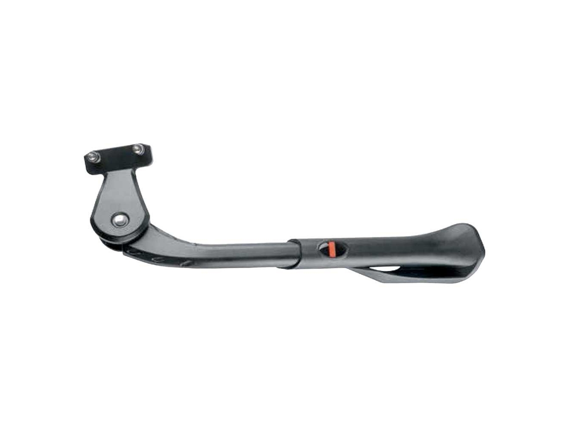 Distância Entre Eixos Do Suporte Central E-Bike 40 Mm Prateado 22-28´´SQUAD