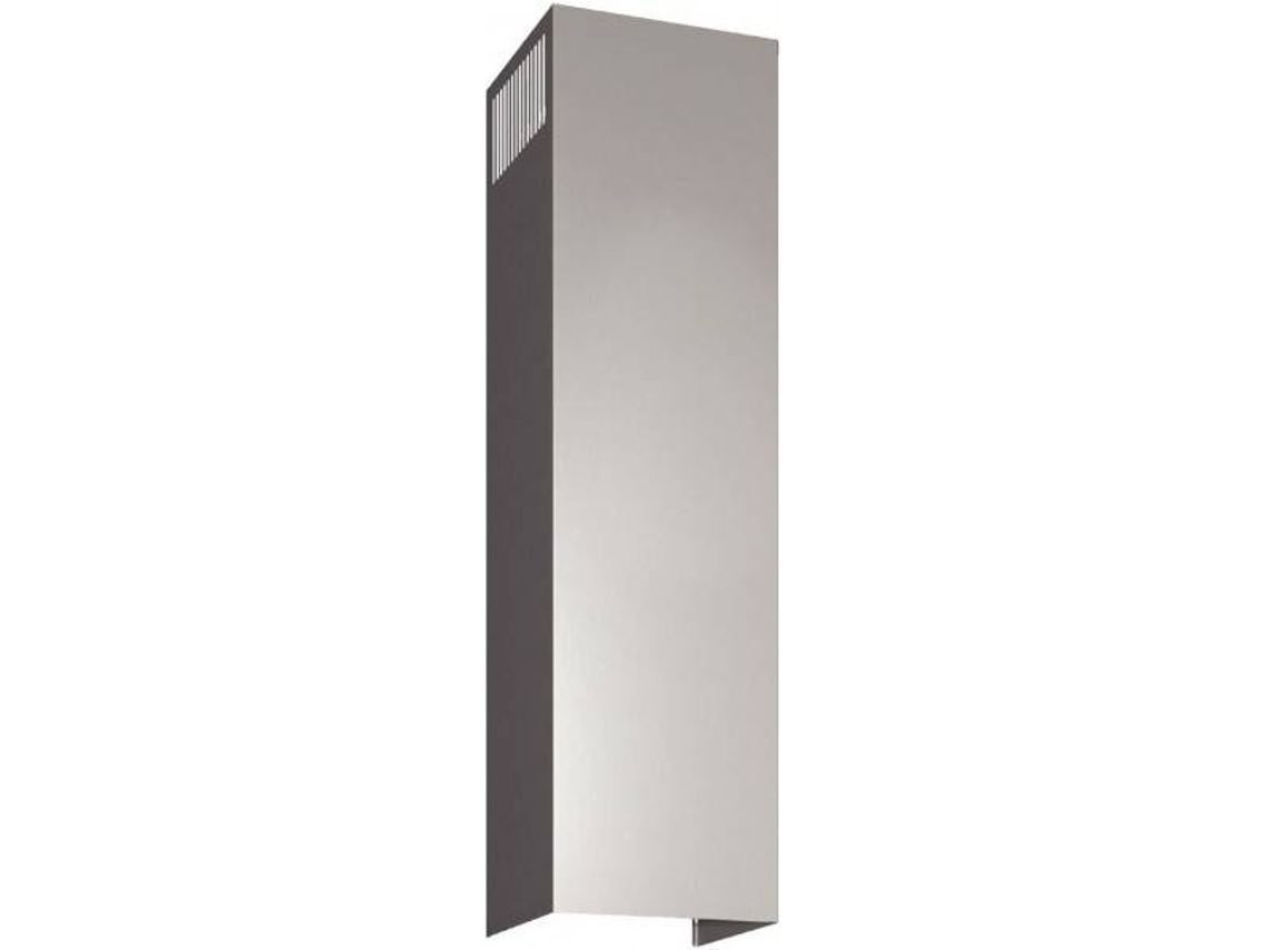 Prolongador de Exaustor BOSCH DHZ1225