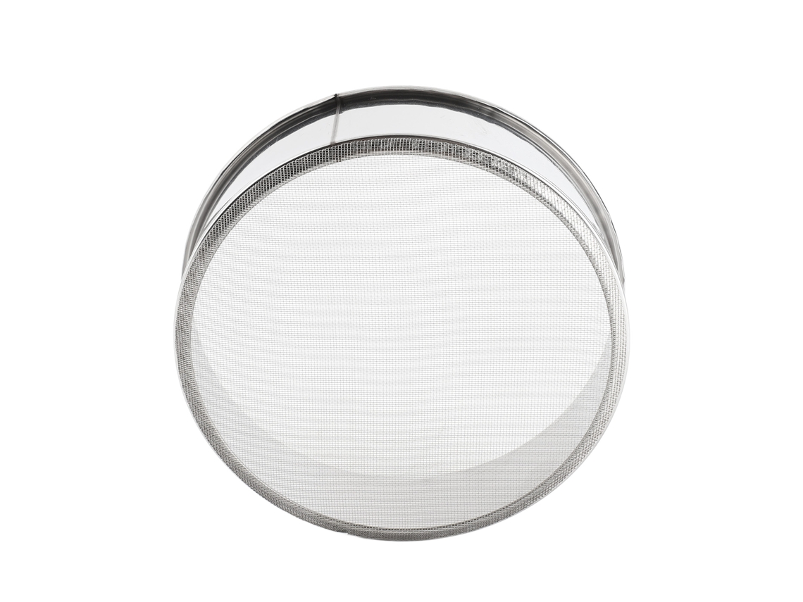 Moldes De Bolo Diy Para Família E Peneira De Farinha Aço Inox
