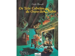 Livro