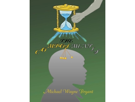 Livro The Composmentis De Bryant, Michael Et Al. (inglês)