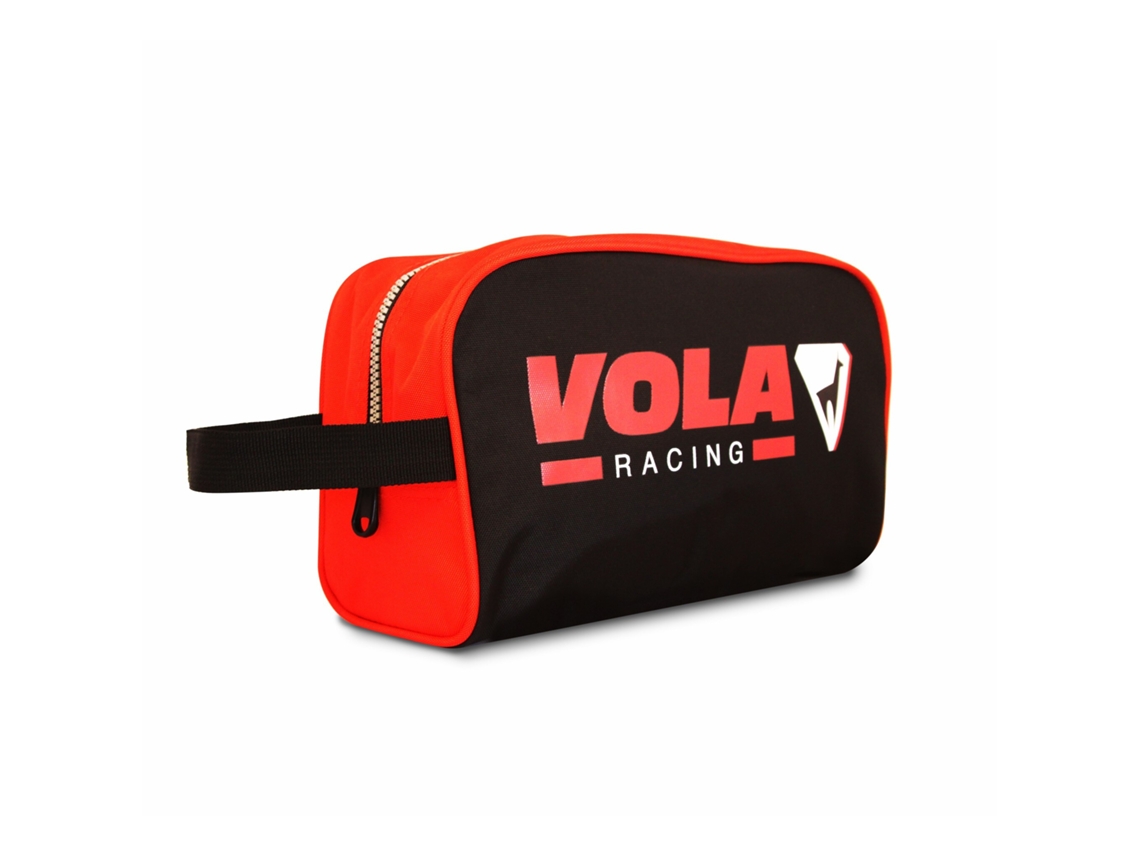Bolsa de Ski VOLA (TU)