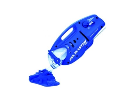 Aspirador a Bateria Max POOL BLASTER