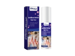 Spray Anti coceira South Moon para Picadas