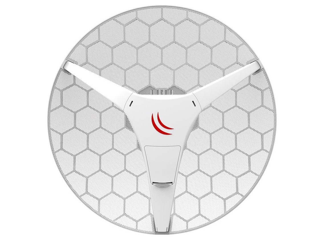 Antena Mikrotik