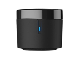 Para Mini Controle Remoto Inteligente Infravermelho Rm4