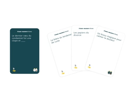 Decoração de Festas BLACKROCK GAMES festa