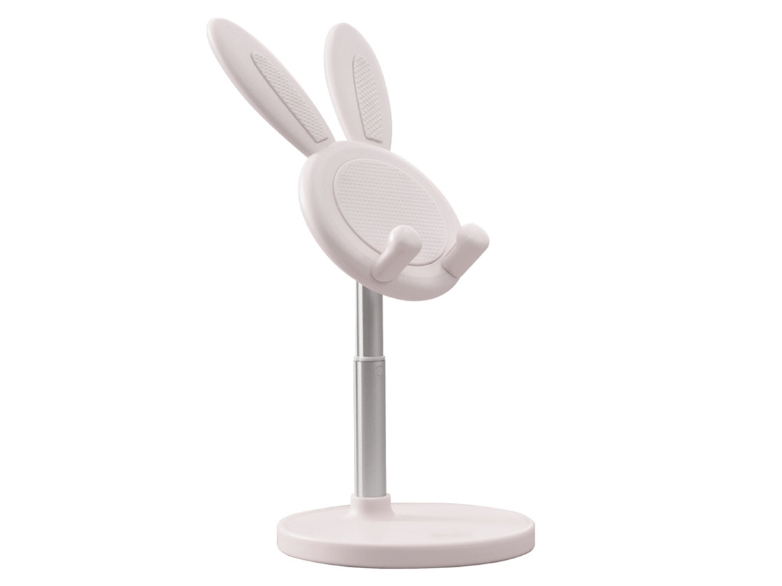 Suporte para Tablet, Dobrável, Compatível com Ipad Mini, Samsung, Xiaomi, Iphone AQUAFORGE