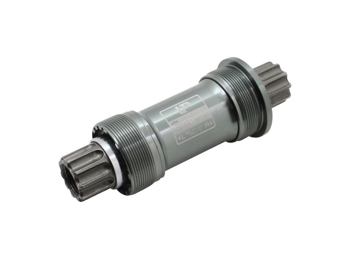 Suporte inferior com rosca inglesa NEWTON Isis - BSC 113 mm