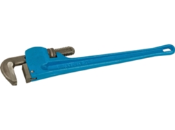 Chave para Tubos SILVERLINE WR62