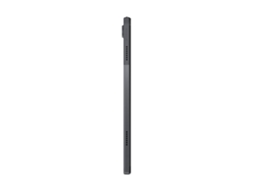 Tablet LENOVO Tab P11Tab P11 (11'' - 64 GB - 4 GB RAM - Wi-Fi - Cinzento)