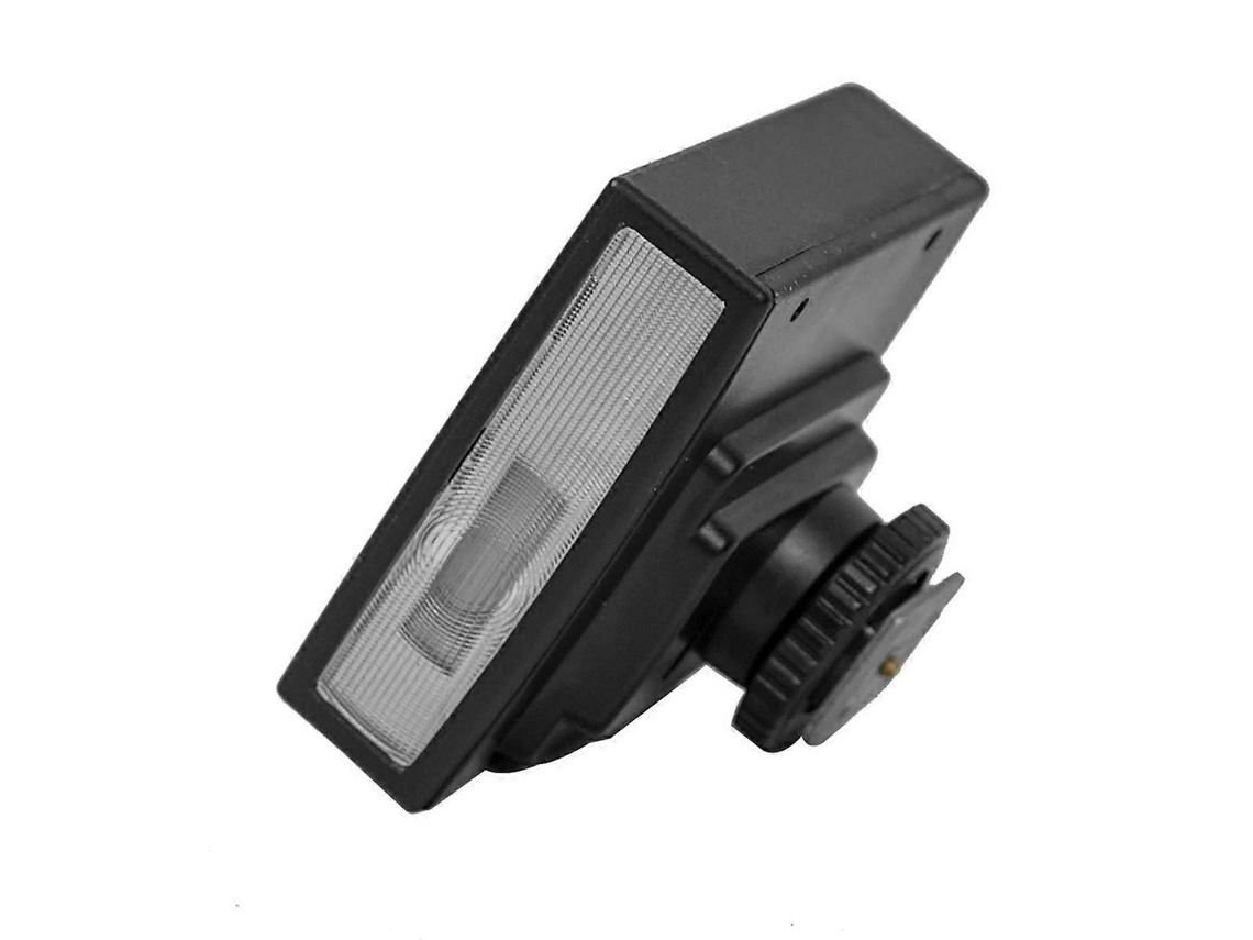 Mini Flash para Câmera ELECTVAULT1