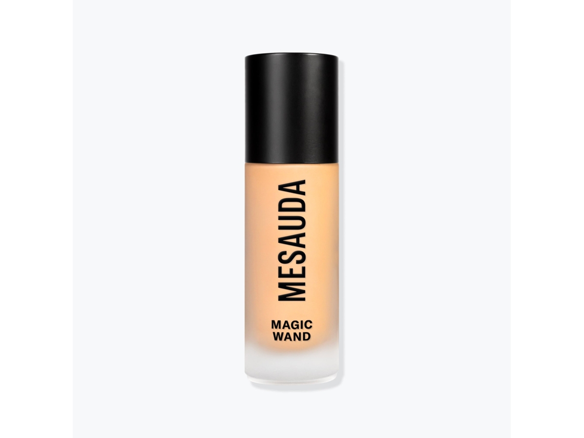 MESAUDA Varinha Mágica Frasco Líquido 20 ml C45