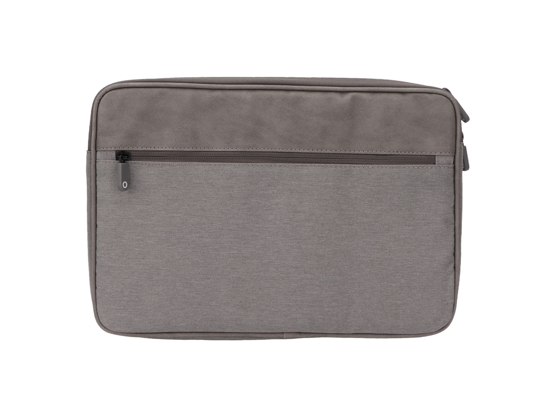 Bolsa Para Laptop (portátil, À Prova De Água) 14 Polegadas Adequada Para Dell, Hp, Asus, Lenovo, Etc.