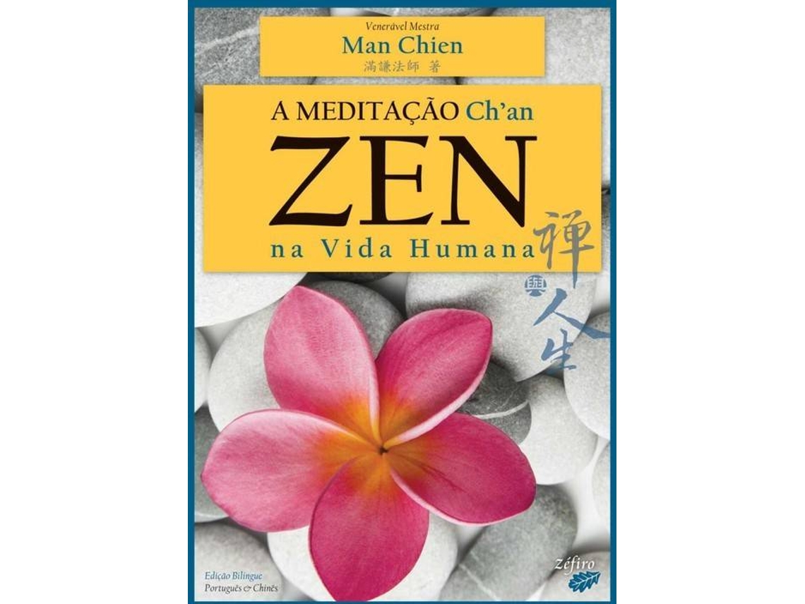 Livro (Espanhol)