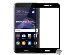 Pelicula de Vidro HTDMOBILES 