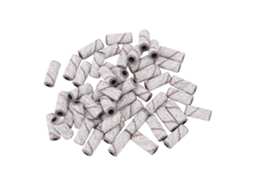100pcs Banda De Lixamento Para Unhas Mini Multifuncional Portátil Para Manicure E Dremel De Unhas