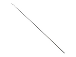 Cana De Pesca BAETIS Seçao primeira tenkara nalon
