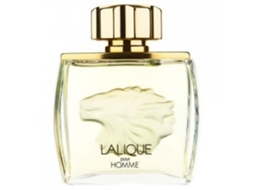 Pour Homme Lion Informatique Testador 75 Ml Lalique