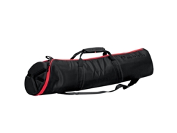 Bolsa Acolchoada para Tripé MANFROTTO 100cm