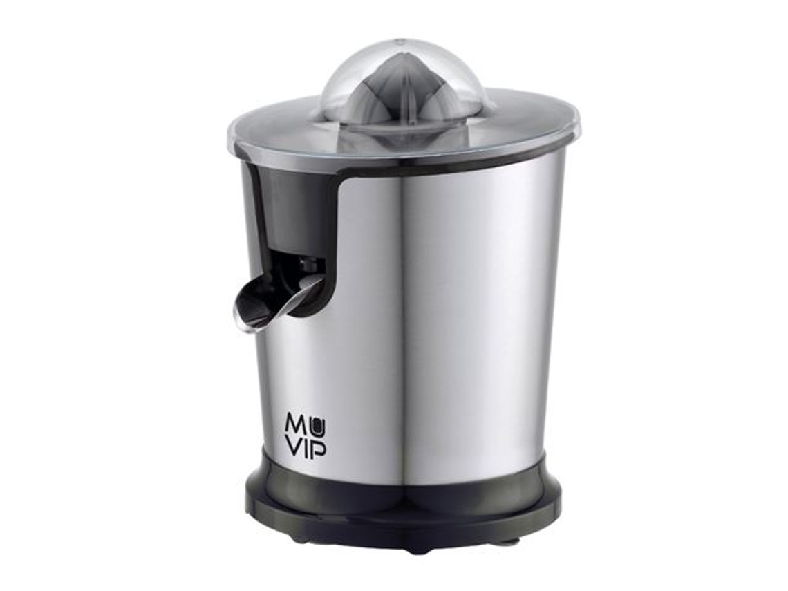 Espremedor MUVIP I300W