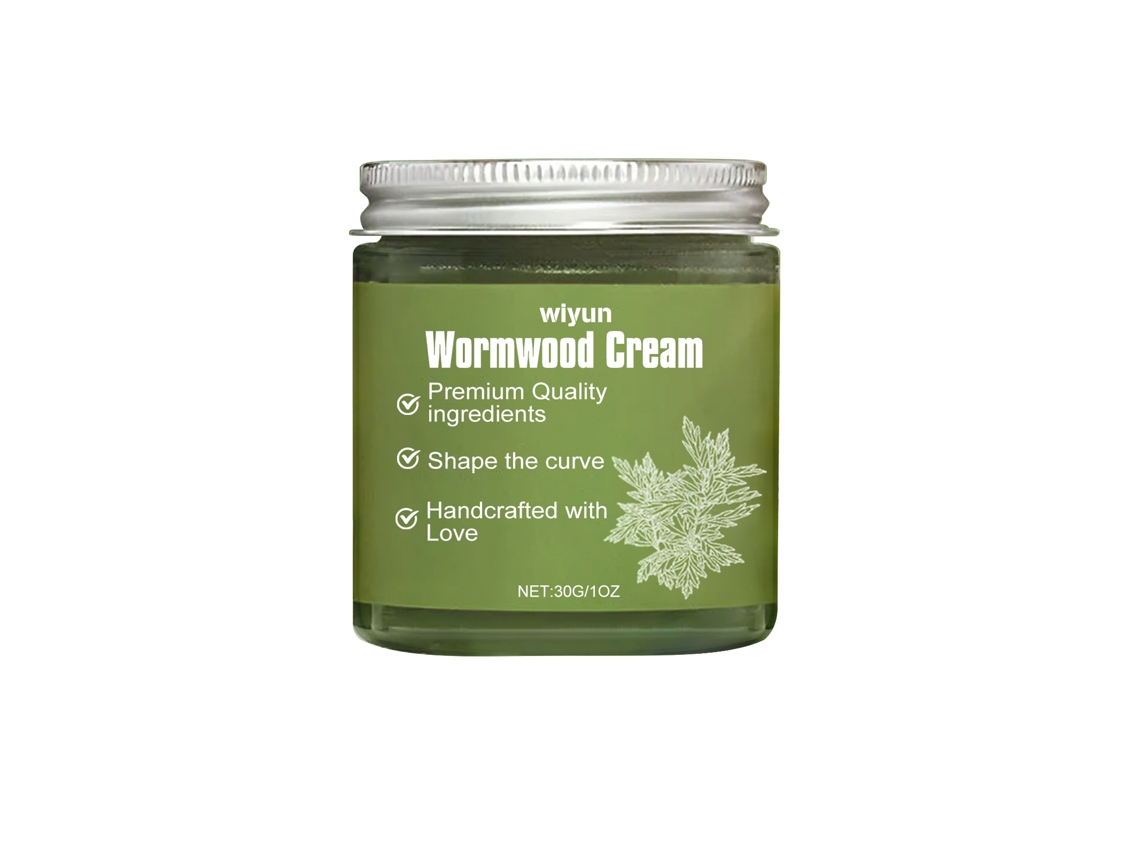 Creme Queimador de Gordura Eficaz