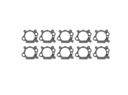 Gaxetas Primerox para Carburador 795629 para Motor Quantum