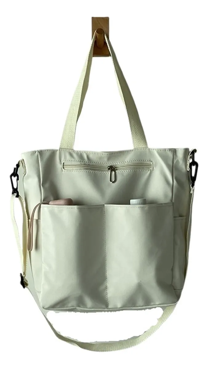 Bolsas De Lona Femininas, Bolsas Com Zíper, Sacolas Para Mulheresvayotoy