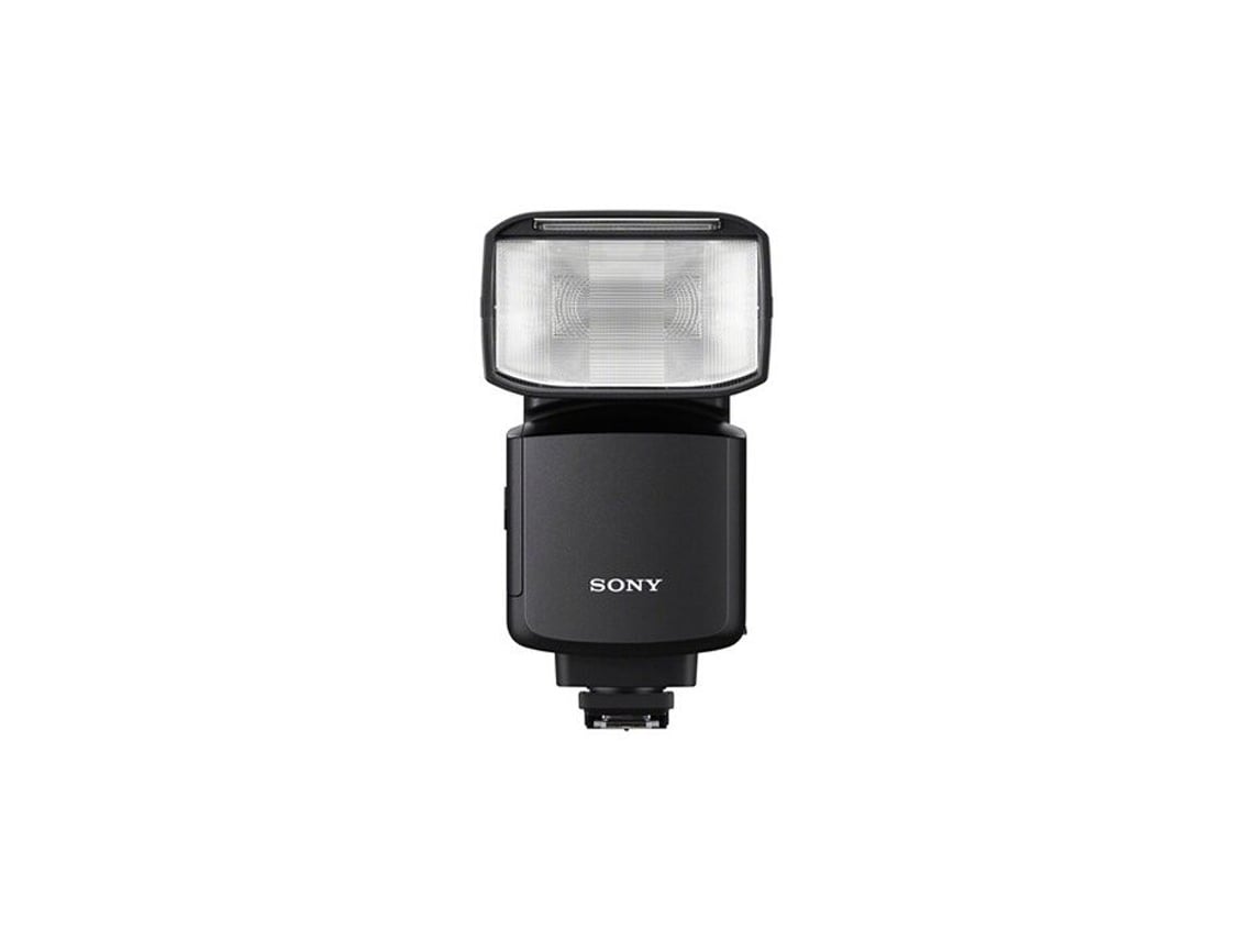 Para Flash De Câmera Hvlf60rm2 Sony