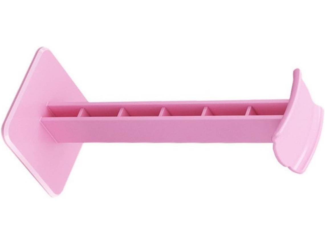 Support De Casque Peu Encombrant Avec Base Stabilisante, Supports Pour Casque, Compatible Avec Casque