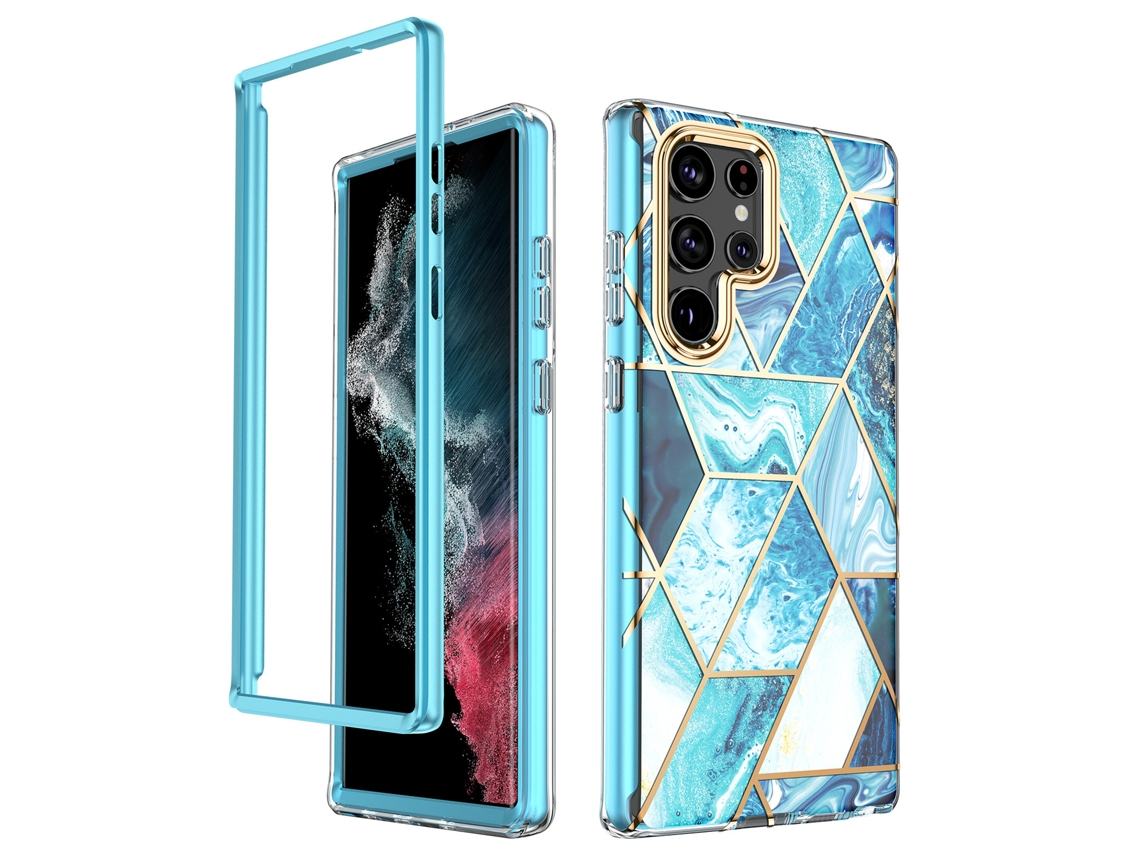 Capa Dura para Iphone 14 Pro Max EOOCOO