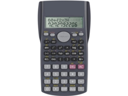 Calculadora Científica Calculadora de Bolso STELASPLEN