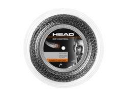 Head Rip Control 200 M