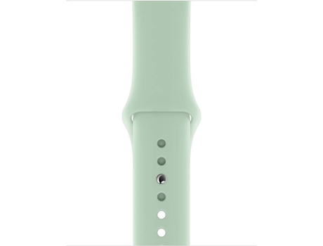 Bracelete  Watch 38, 40 mm Beryl Sport Azul berilo