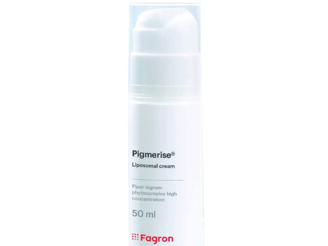 Pigmerise 50 Ml Fagron