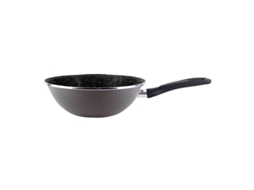 Sarten Wok Gransasso 20 Cm Magefesa