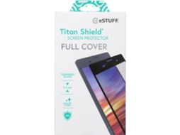 Pelicula de Vidro ESTUFF Galaxy A72