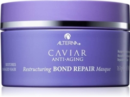 Máscara para o Cabelo ALTERNA Caviar Anti-Aging Restructuring Bond Repair Deeply (161g)