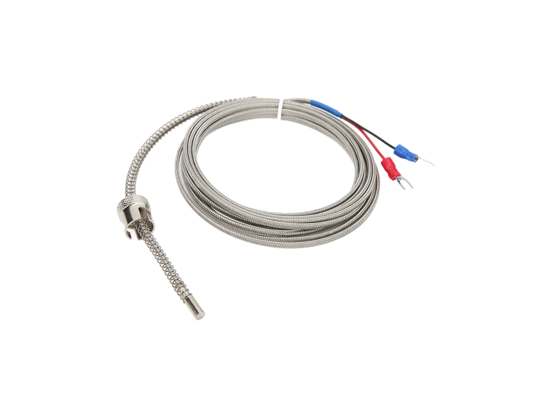 Caneta de Detecção TDS Digital com Retroiluminação YURU