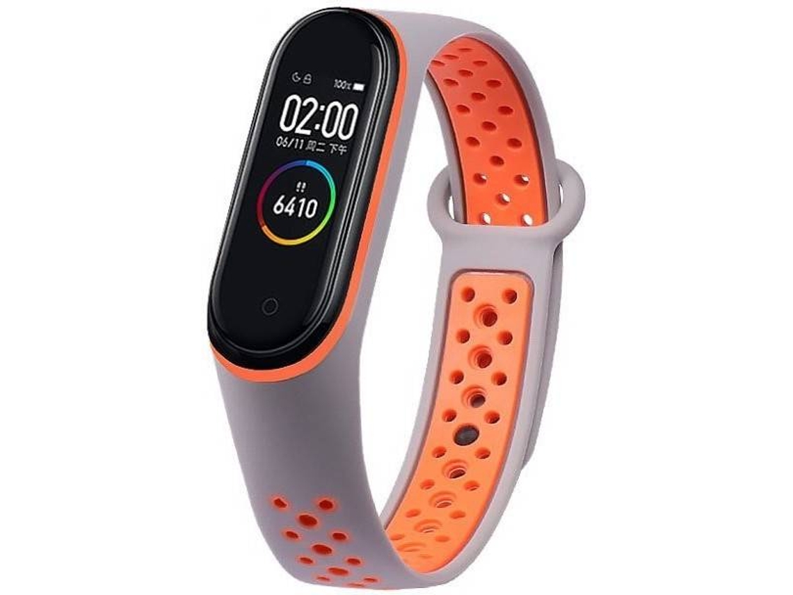 xiaomi band 4 worten