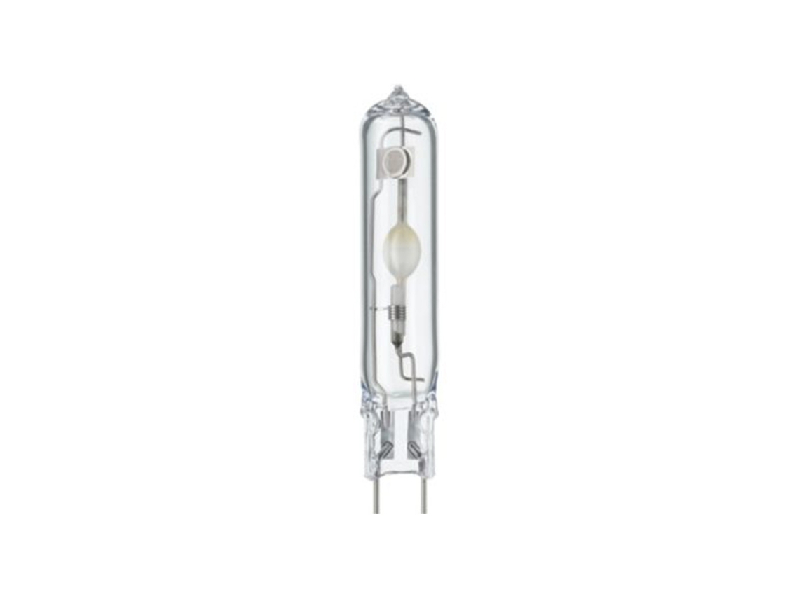 Lâmpada De Descarga Cdm-tc Elite 35w/942 G8,5 Philips