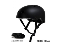 Ciclismo Bicicleta Capacete Mtb Bicicletas de Estrada Capacetes Integralmente moldeps + Pc Ciclismo TAISHENGDA