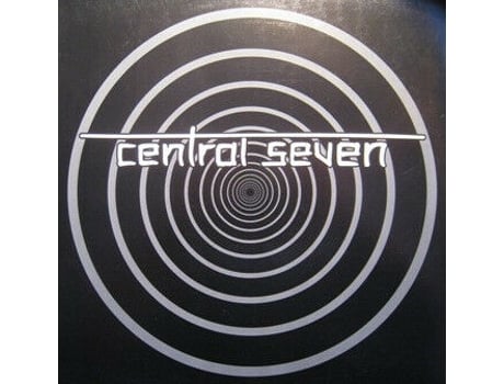Vinil Error!, Central Seven Eams