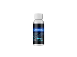 Reparo de Faróis Rayhong 30ml LAXISCREED, Renovação e Proteção