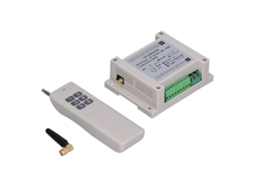 3 Interruptores de Parada de Emergência Industrial 440v 10a S/MARCA